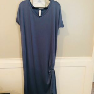 Zenana Outfitters Dress